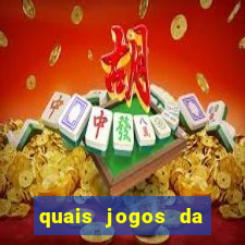 quais jogos da pragmatic que pagam